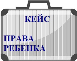 bags-different-type-models-of-travel-bag-vector-22902190 - копия - копия (3).jpg