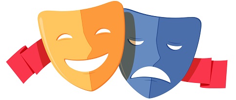 ActingMask.jpg
