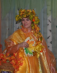 DSC00139.JPG