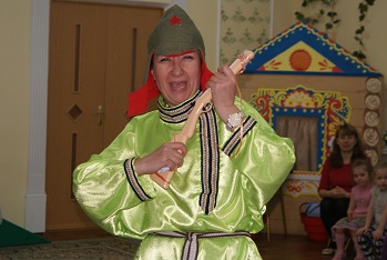 DSC01723.JPG