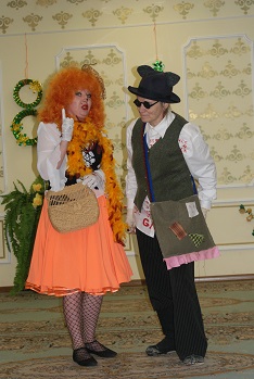 DSC01864.JPG