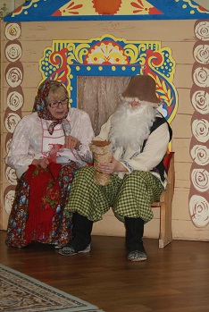 DSC01984.JPG