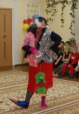DSC02964.JPG