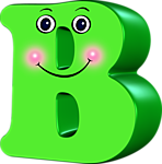 0_c02c4_264ed153_S.png