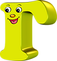 0_c02c5_2378e7ce_S.png