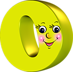 0_c02cb_298ddbba_S.png
