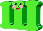0_c02d0_5f7f9bed_S.png