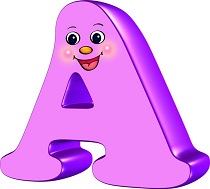 120806820_a_kopiya.jpg
