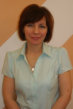DSC00639.JPG