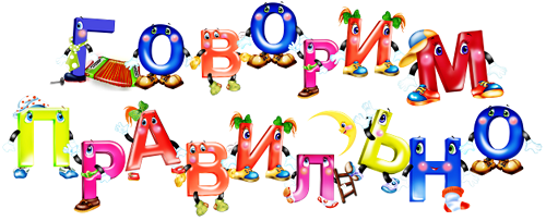 image_22.png