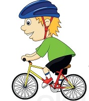 6618328-funny-boy-cartoon-character-doing-sport - копия (2).jpg