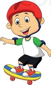 6618328-funny-boy-cartoon-character-doing-sport - копия (3).jpg