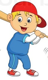6618328-funny-boy-cartoon-character-doing-sport - копия.jpg