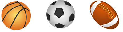LTd5j4aRc - копия (2).png