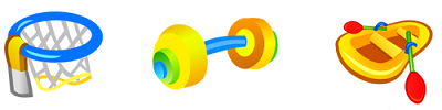 LTd5j4aRc - копия (4).png