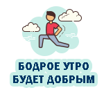akrilovaya-emblema-beysbol-1397-050-012-1.png