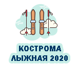 akrilovaya-emblema-beysbol-1397-050-012-1.png