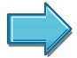 1646004371_24-kartinkin-net-p-strelochki-kartinki-25.jpg