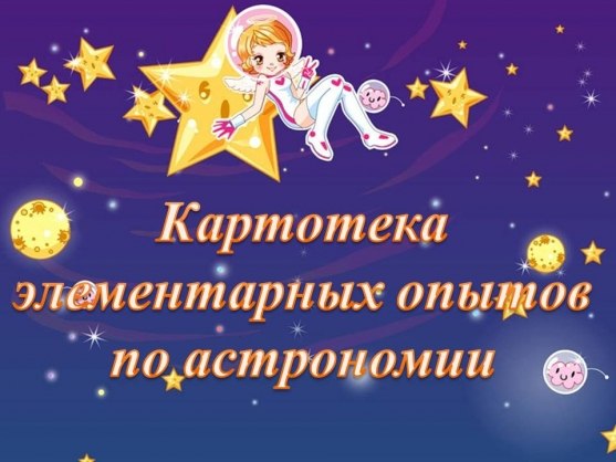 4tnHhOGdXZ8.jpg