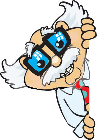 Professor-Peek.gif