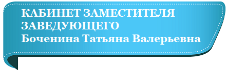 82faa7cb59ce3a5c82dac47e38672ea0 — копия (4) — копия.png