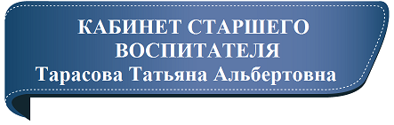 82faa7cb59ce3a5c82dac47e38672ea0 — копия — копия (2).png
