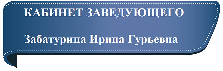 82faa7cb59ce3a5c82dac47e38672ea0 — копия.png