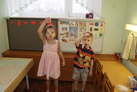 DSC01439.JPG