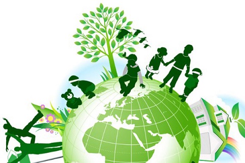 network-green.jpg