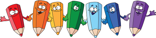 0_dba7f_98f3e533_orig.png