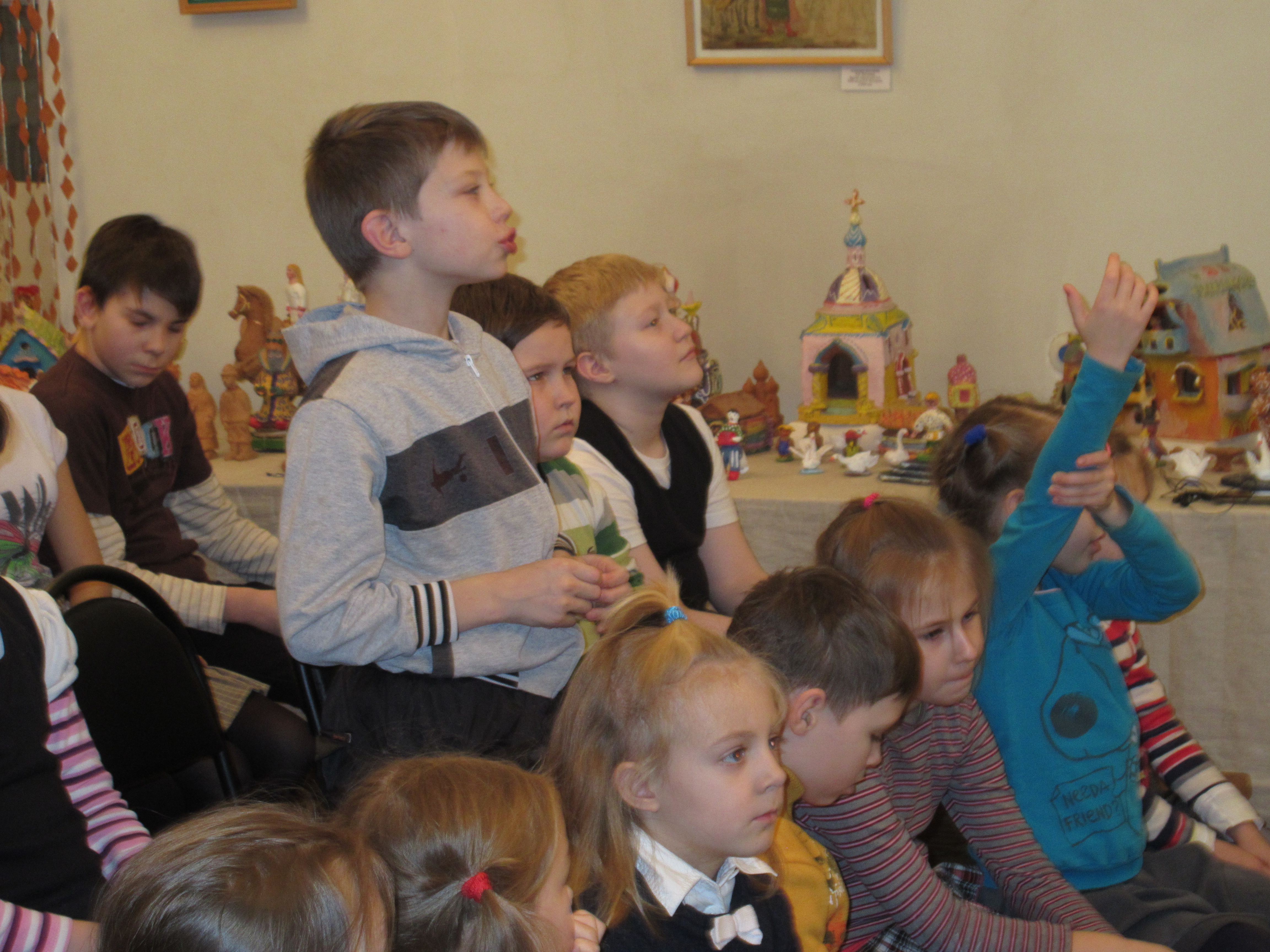 09.12 Из одного металла льют.JPG