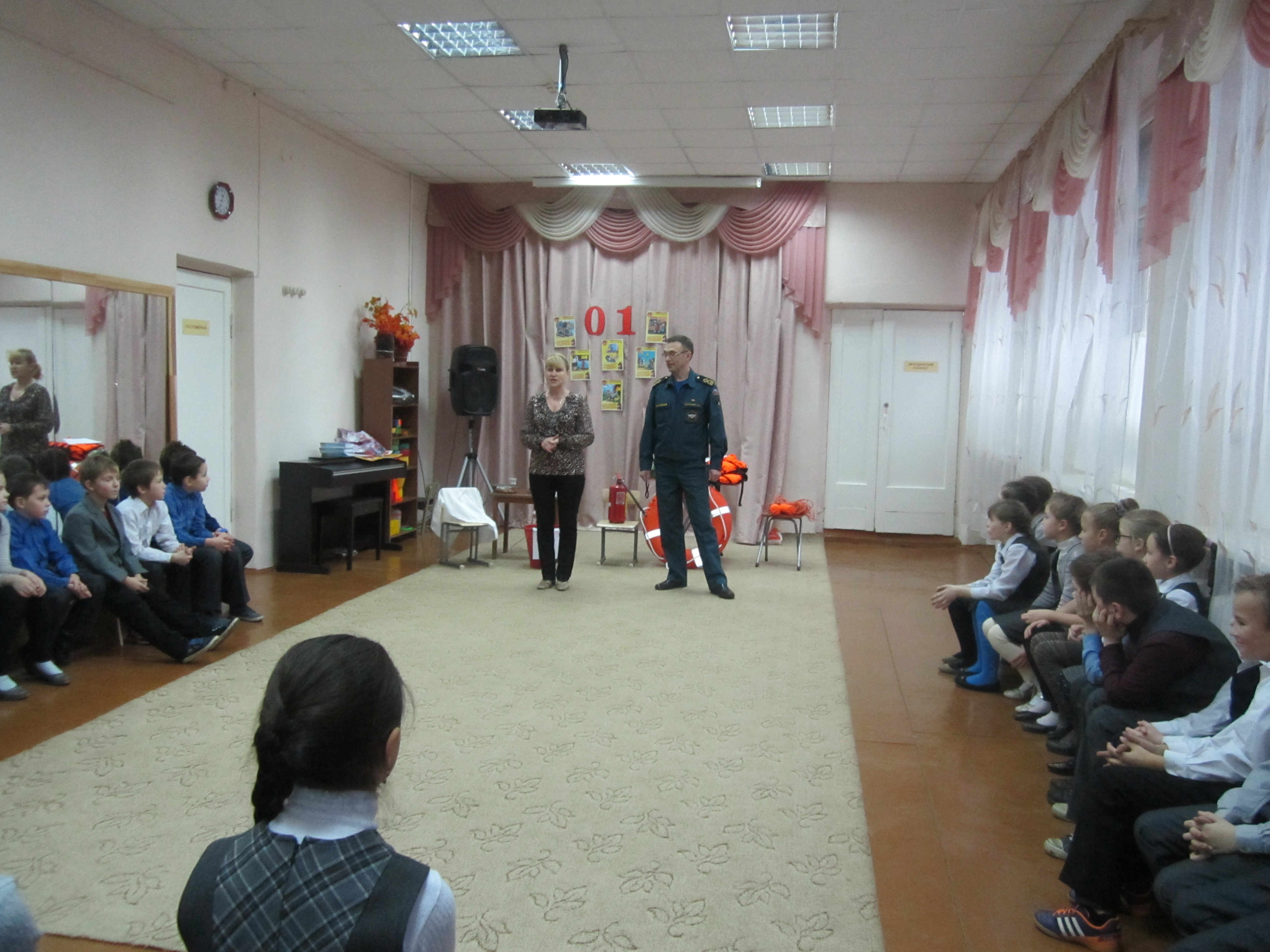 11.12 Не шути с огнем (1).JPG
