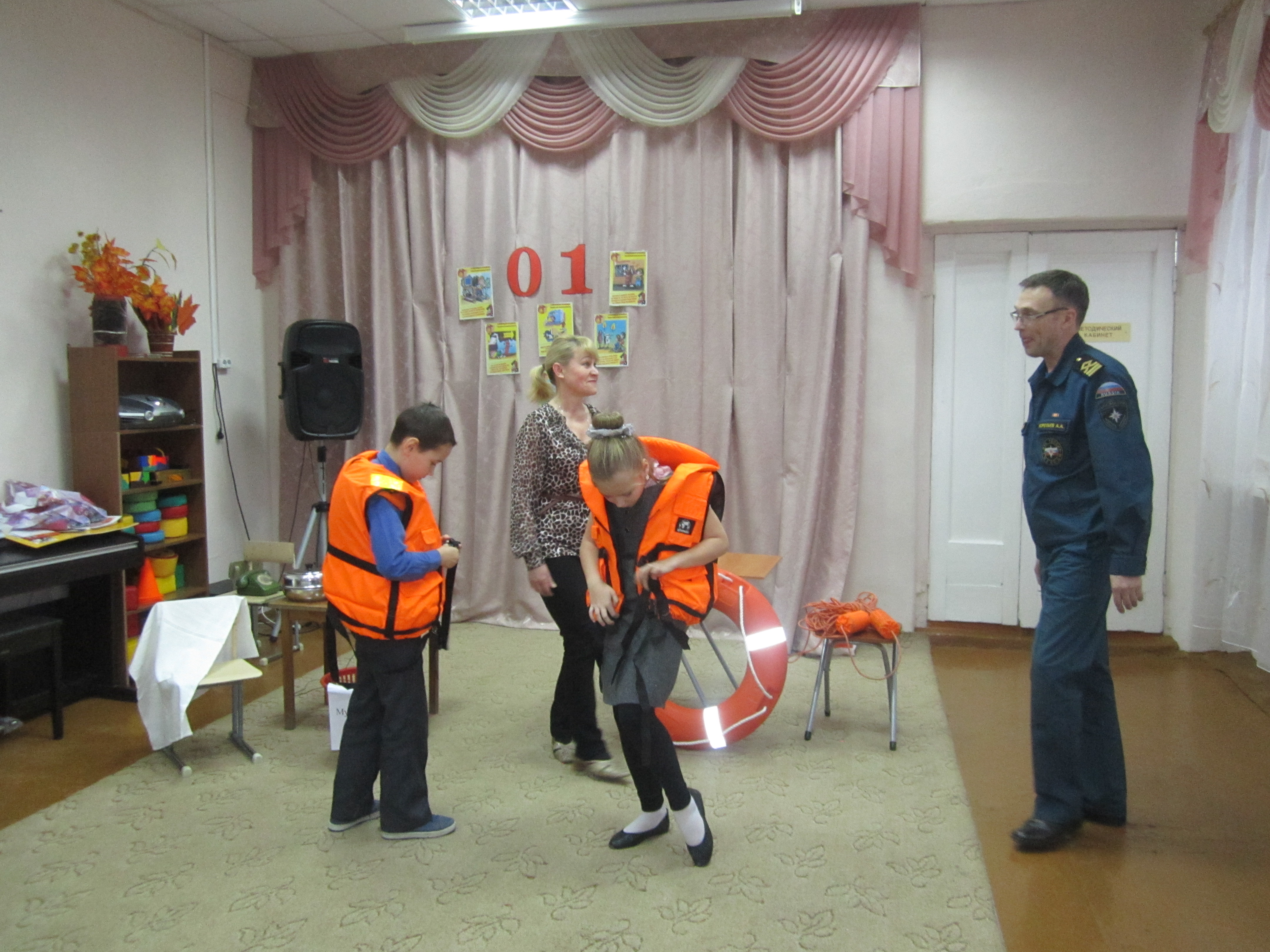 11.12 Не шути с огнем (2) (2).JPG