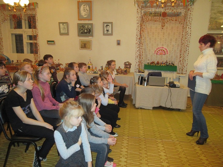 2.12.2015 ЉЏ–.JPG
