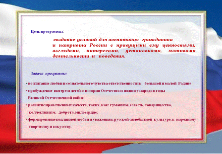 fail12.GIF