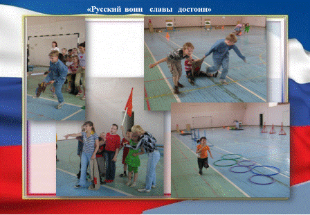 fail32.GIF