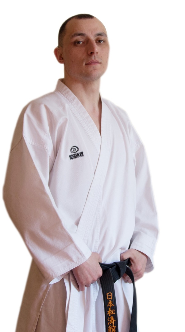 aV1Qd9cON0w.jpg