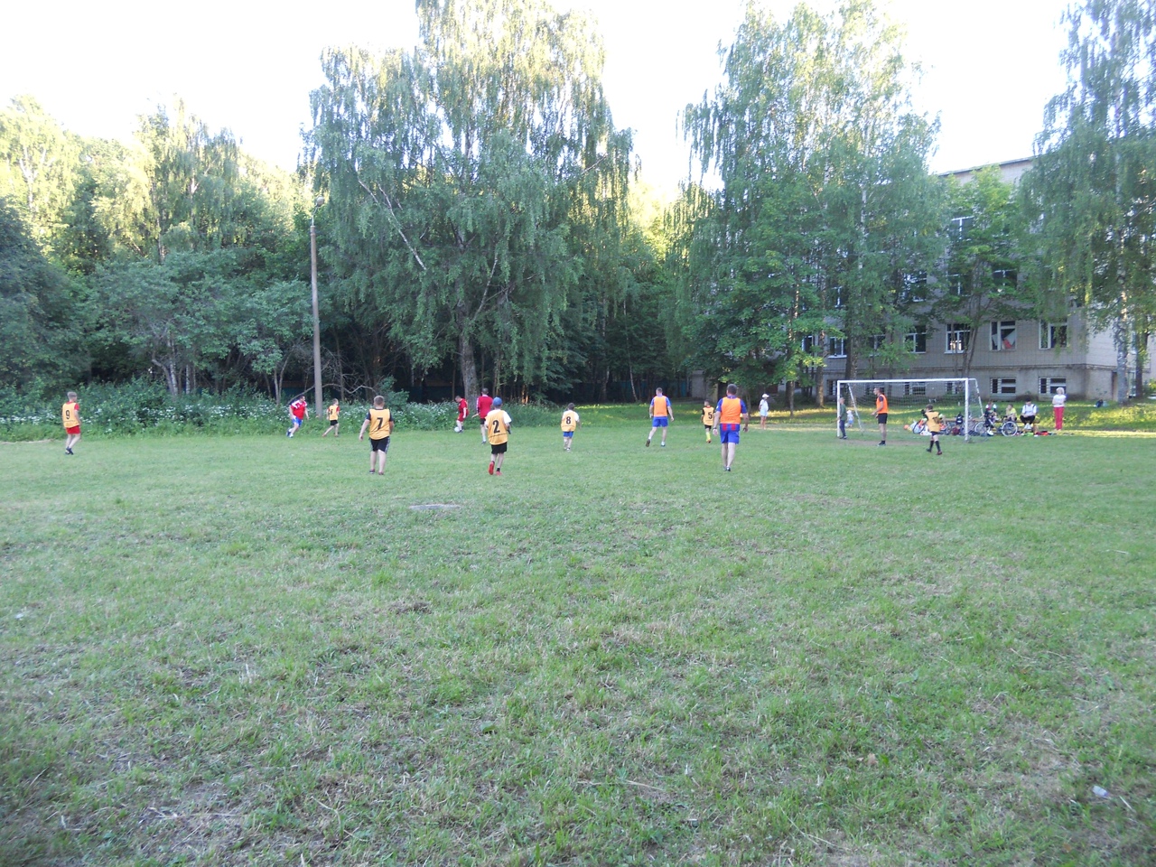 pIjEa9UJx7M.jpg