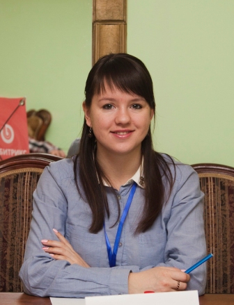Юлия.jpg