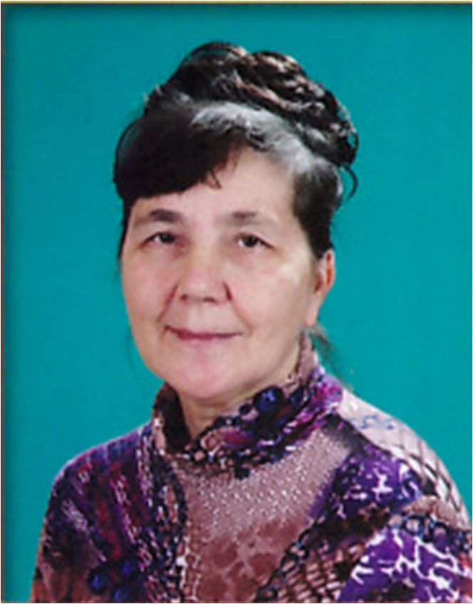 Щилова М.Г..jpg