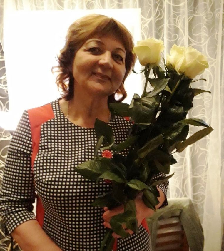 Метелькова.jpg