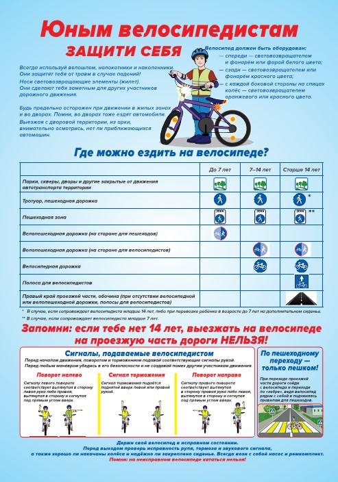Велосипедисты.jpg
