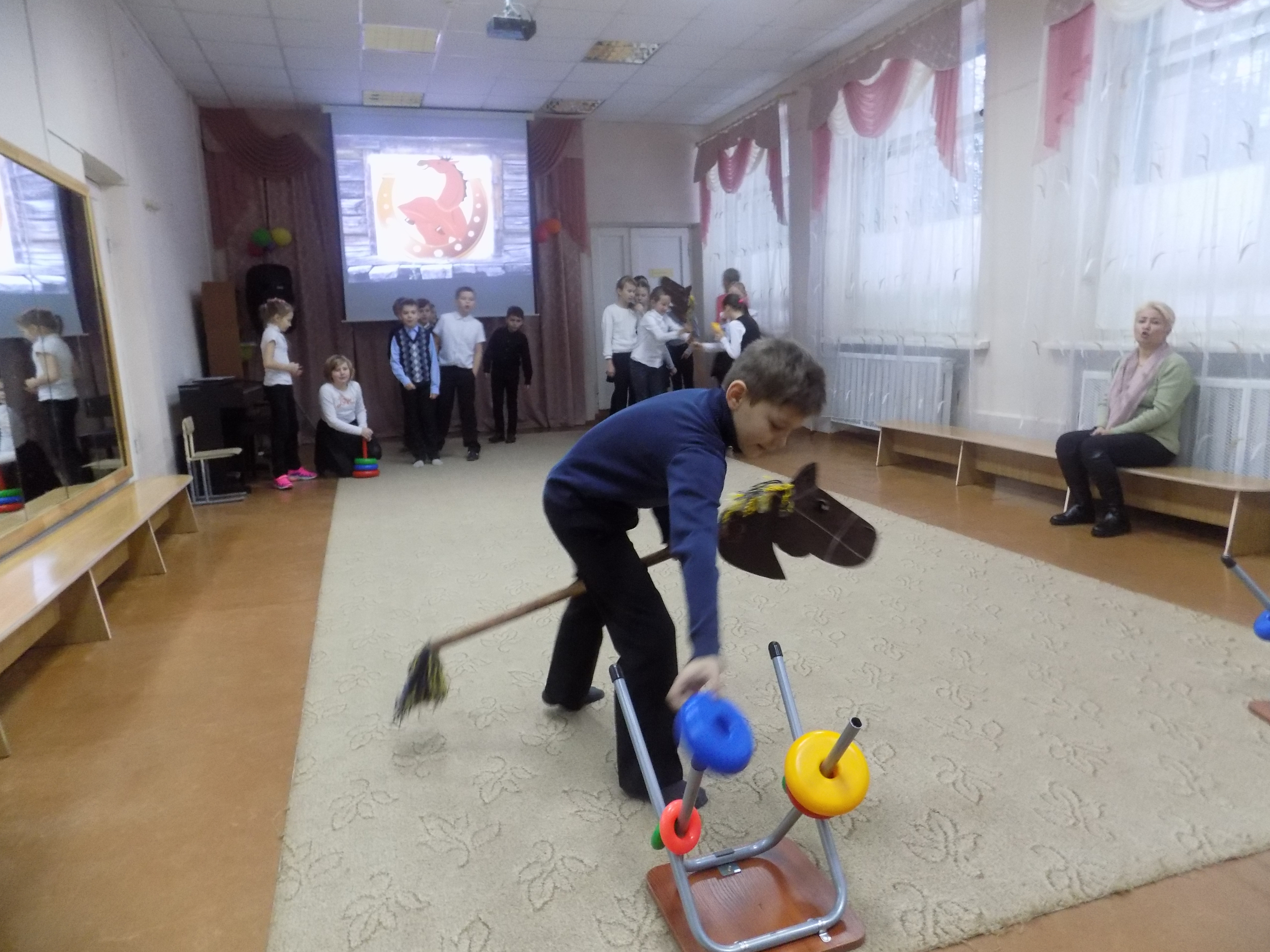 12 декабря Наш адрес-Россия.JPG
