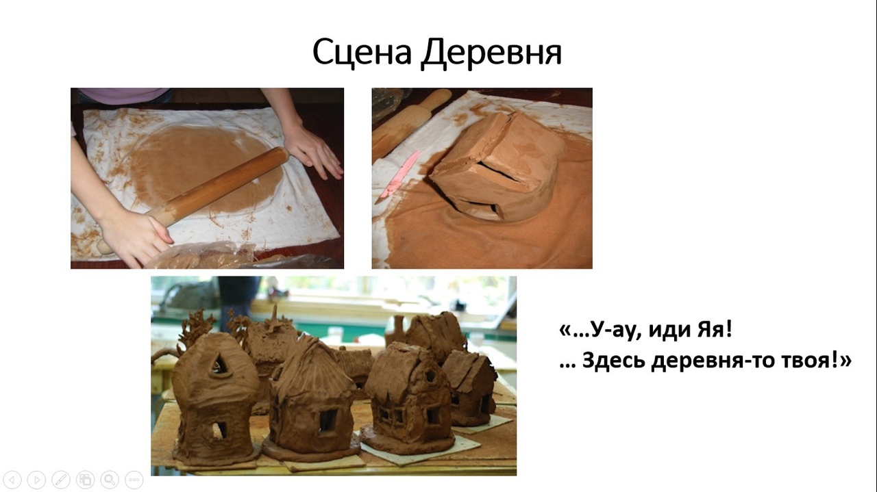 W-wQ6ORdtQI.jpg