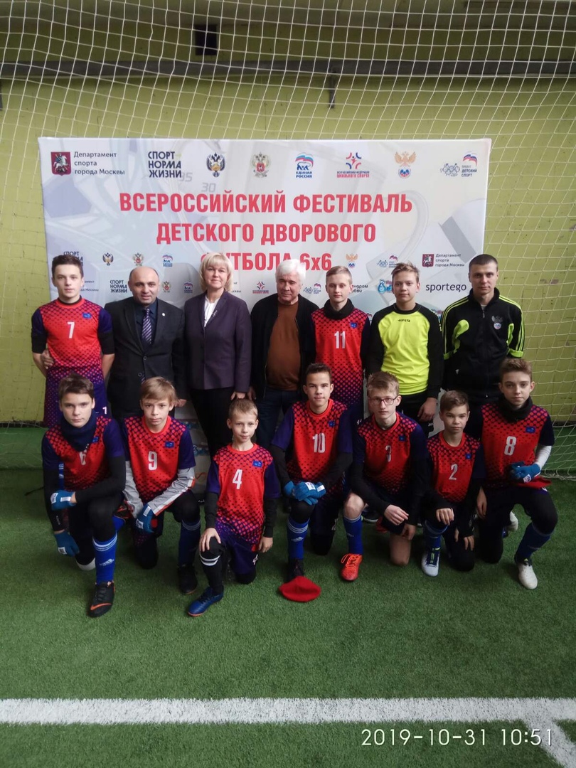 Оводков М.2.jpg