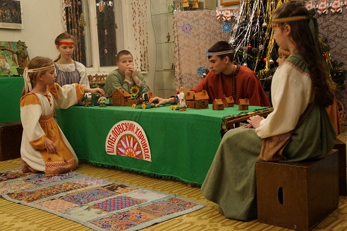 спектакль Шабловский хороводд.jpg