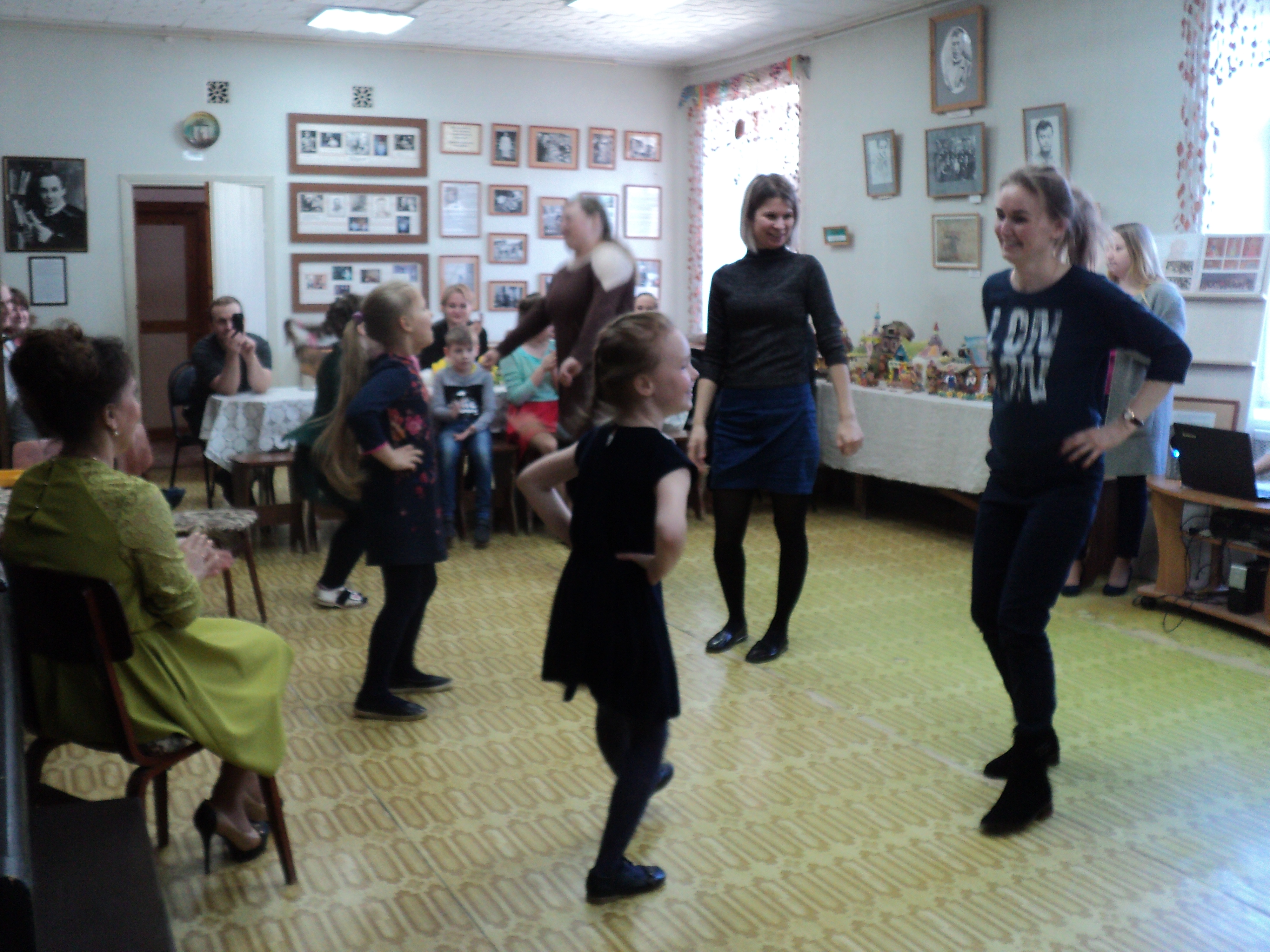DSC02116.JPG