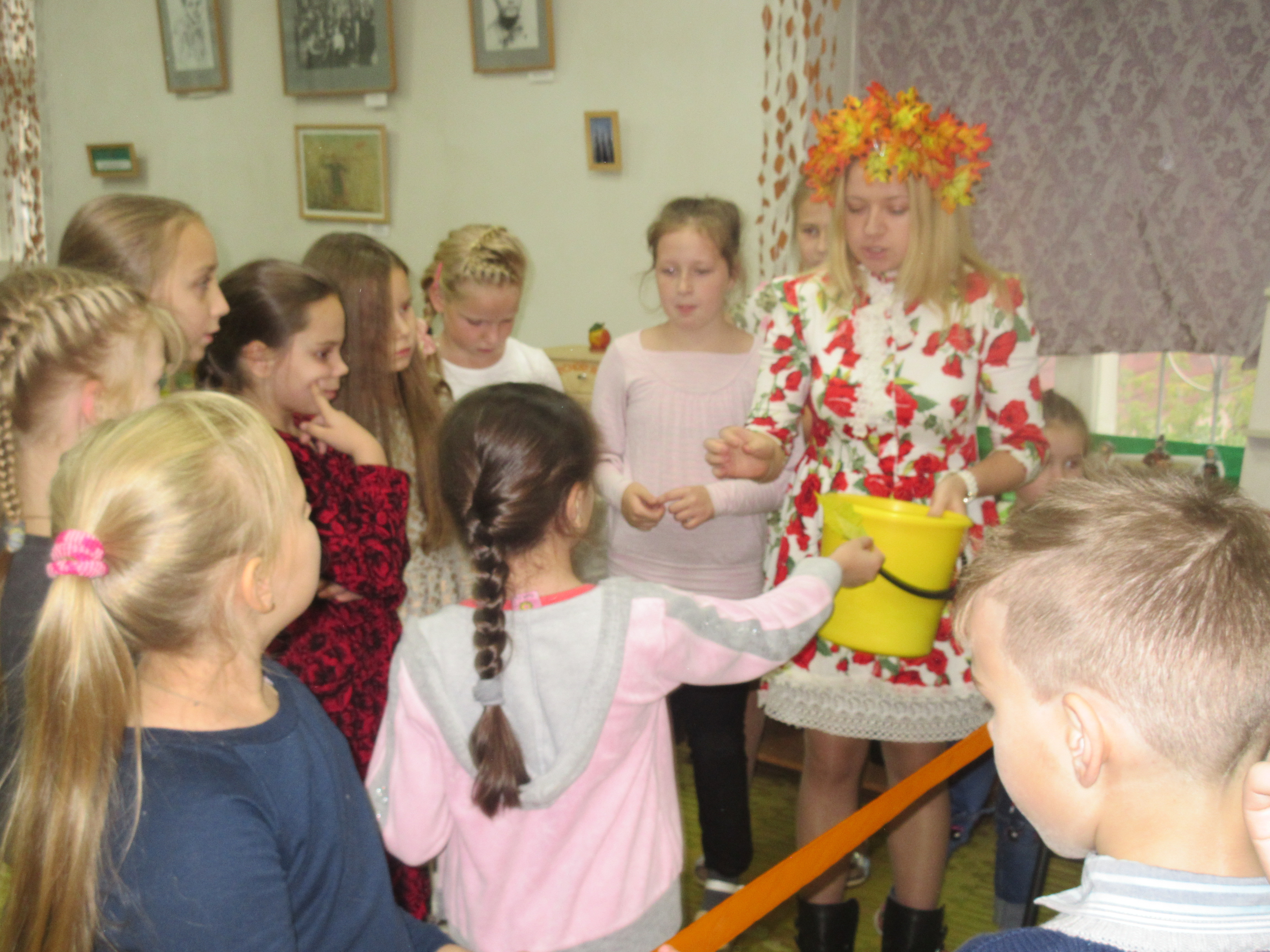 IMG_2938.JPG