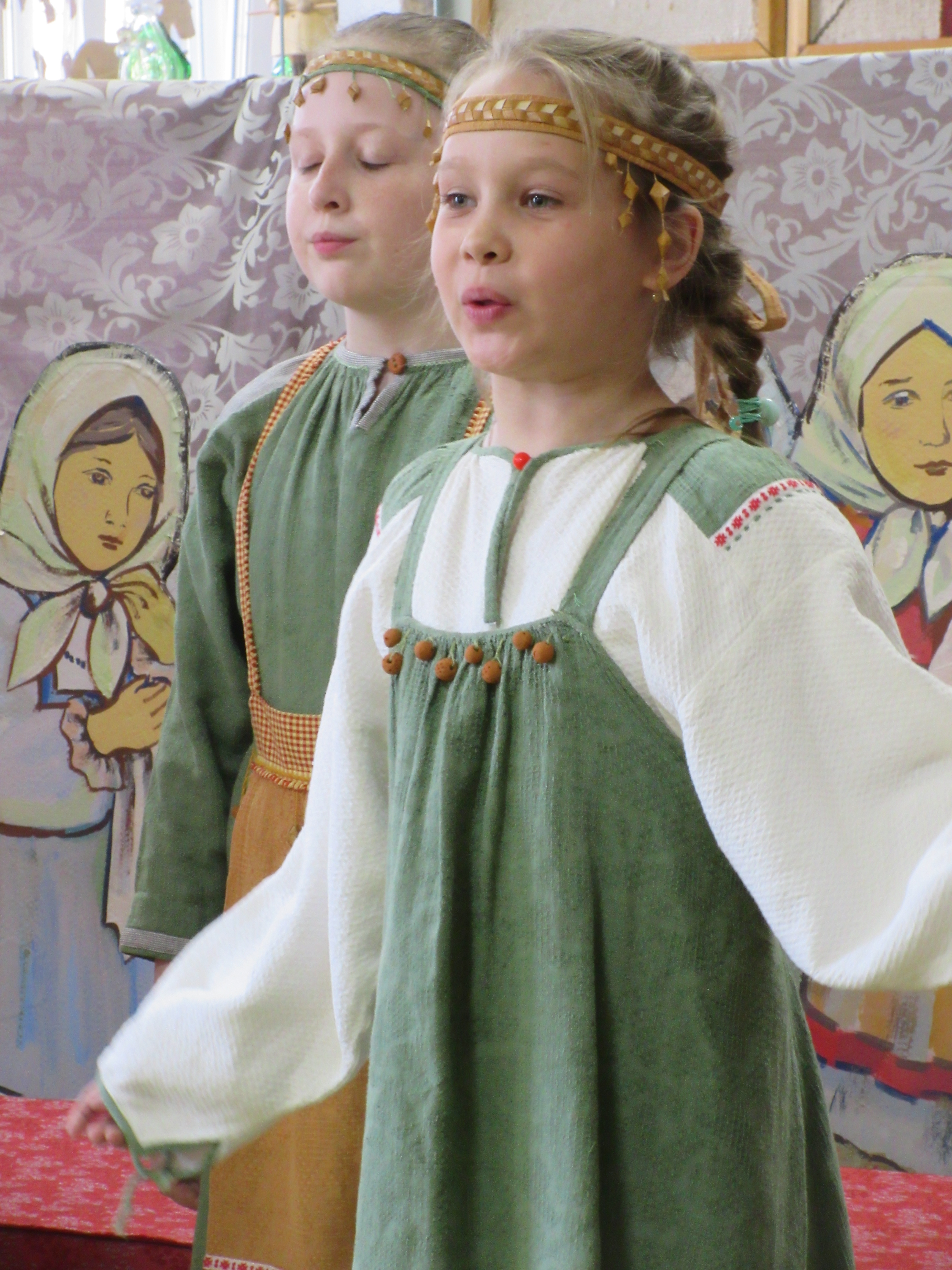 IMG_4325.JPG