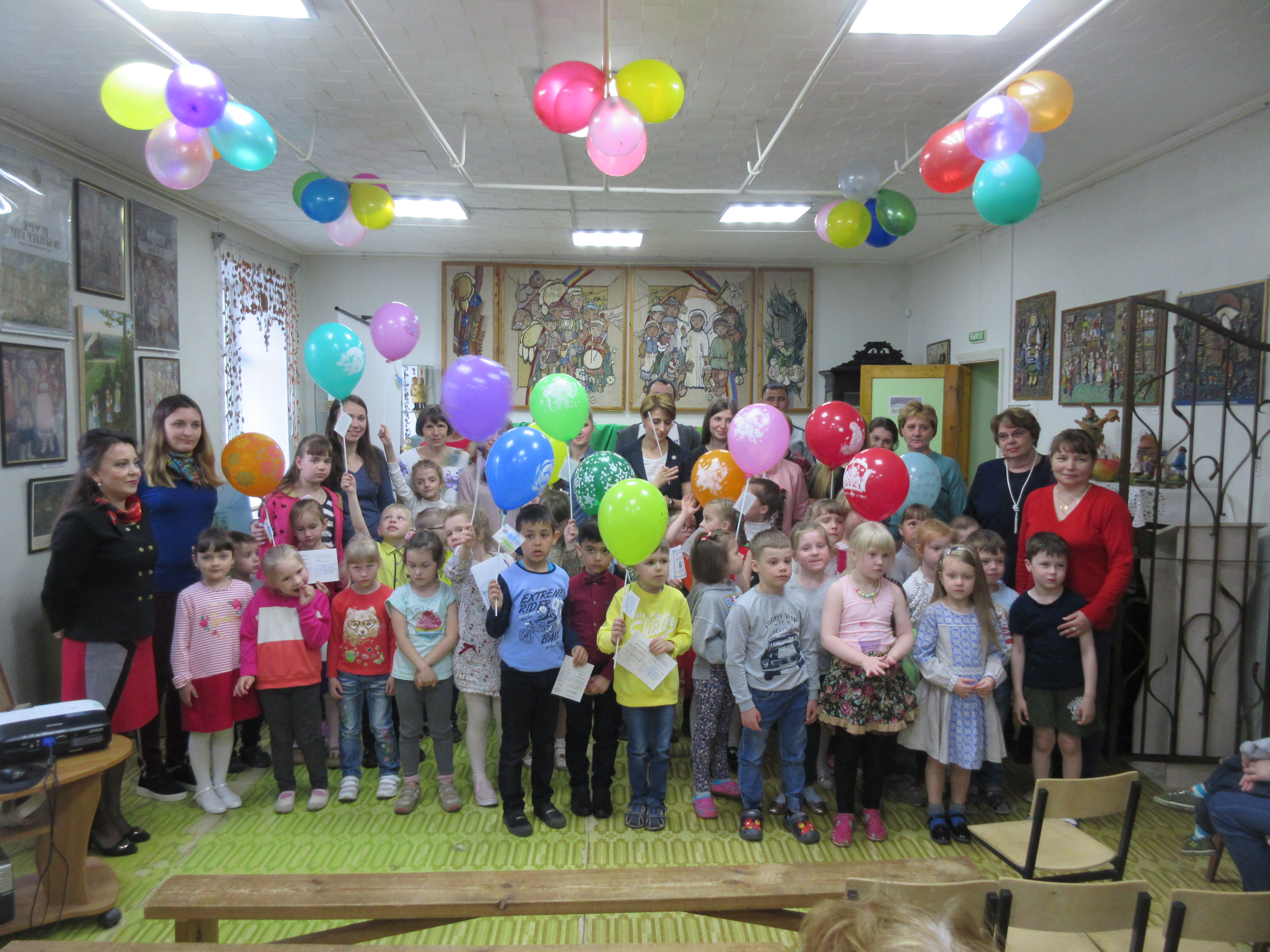 IMG_4626.JPG